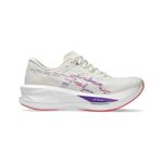 Tênis Asics Sonicblast Masculino