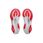 Tênis Asics Sonicblast Masculino