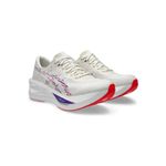 Tênis Asics Sonicblast Masculino