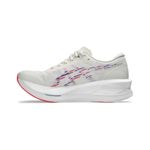 Tênis Asics Sonicblast Masculino