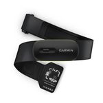 Transmissor Garmin HRM-600 Unissex