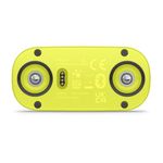 Transmissor Garmin HRM-600 Unissex