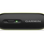 Transmissor Garmin HRM-600 Unissex