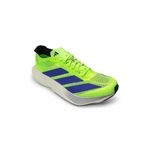 Tênis Adidas Adizero Drive RC Masculino
