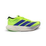 Tênis Adidas Adizero Drive RC Masculino