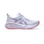 Tênis Asics Novablast 5 Tokyo Masculino