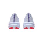 Tênis Asics Novablast 5 Tokyo Masculino