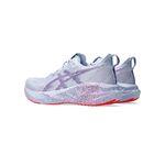 Tênis Asics Novablast 5 Tokyo Masculino