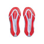 Tênis Asics Novablast 5 Tokyo Masculino