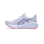 Tênis Asics Novablast 5 Tokyo Masculino