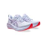 Tênis Asics Novablast 5 Tokyo Masculino