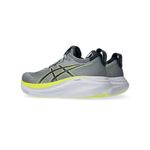 Tênis Asics Gel Nimbus 27 Masculino