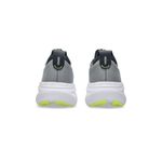 Tênis Asics Gel Nimbus 27 Masculino