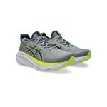 Tênis Asics Gel Nimbus 27 Masculino
