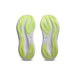 Tênis Asics Gel Nimbus 27 Masculino