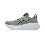 Tênis Asics Gel Nimbus 27 Masculino