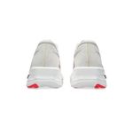 Tênis Asics Sonicblast Feminino