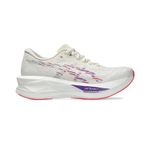 Tênis Asics Sonicblast Feminino