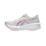 Tênis Asics Sonicblast Feminino