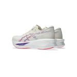 Tênis Asics Sonicblast Feminino