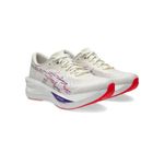 Tênis Asics Sonicblast Feminino