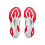Tênis Asics Sonicblast Feminino