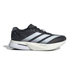 Tênis Adidas Adizero Boston 13 Masculino