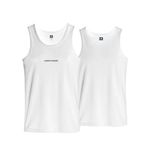 Regata Performance Z2 Running Performance Feminina