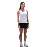 Regata Performance Z2 Running Performance Feminina