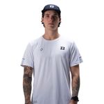 T-shirt Performance Z2 Running Performance Masculina