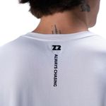 T-shirt Performance Z2 Running Performance Masculina
