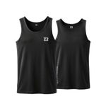 Regata Performance Z2 Running Performance Masculina