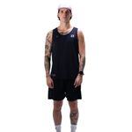 Regata Performance Z2 Running Performance Masculina