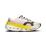 Tênis On Running Cloudboom Max Feminino
