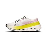 Tênis On Running Cloudboom Max Feminino