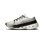 Tênis On Running Cloudboom Max Feminino