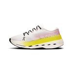 Tênis On Running Cloudboom Max Masculino