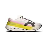 Tênis On Running Cloudboom Max Masculino
