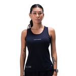 Regata Performance Z2 Running Performance Feminina