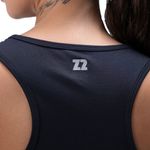 Regata Performance Z2 Running Performance Feminina