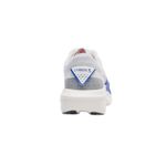 Tênis Fila Racer Carbon 3 Feminino