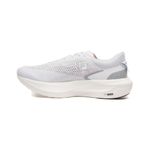 Tênis Fila Racer Carbon 3 Feminino