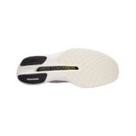 Tênis Fila Racer Carbon 3 Feminino