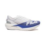 Tênis Fila Racer Carbon 3 Feminino