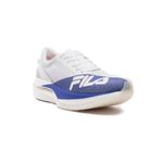 Tênis Fila Racer Carbon 3 Feminino