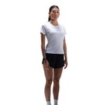 T-shirt Performance Z2 Running Performance Feminina