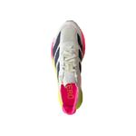 Tênis Adidas Adizero Drive RC Feminino