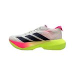 Tênis Adidas Adizero Drive RC Feminino
