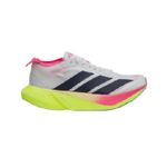 Tênis Adidas Adizero Drive RC Feminino