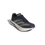 Tênis Adidas Adizero Boston 13 Feminino